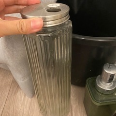 パスタ