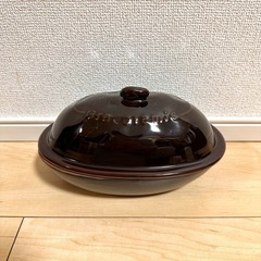 焼いもの中古が安い!激安で譲ります・無料であげます|ジモティー 焼いもの中古が安い!激安で譲ります・無料であげます|ジモティー