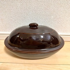 Graceramic 焼き芋器の画像