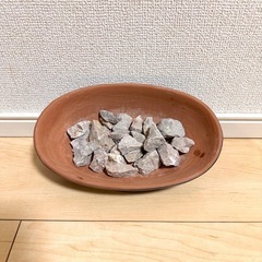 Graceramic 焼き芋器の画像