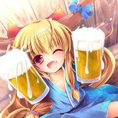 アニメ好き募集中！友達になってください！
