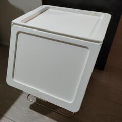 ゴミ箱 stacksto pelican garbee スタック...