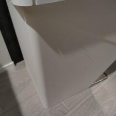 ゴミ箱 stacksto pelican garbee スタックストー ペリカン ガービー 38Lの画像