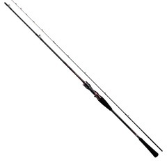 元値20000円.ダイワ(DAIWA) タイラバロッド 紅牙 乗...