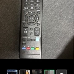 【激安】テレビの画像