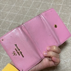 Samantha キーケース の画像