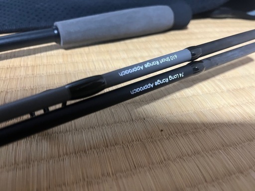 RGM SPEC.4 ジャッカル