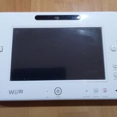 Wii  U