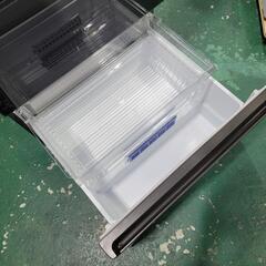 7352‼️配送設置は無料🙌‼️最新2020年製✨Panasonic 500L 6ドア 冷蔵庫 自動製氷付きの画像