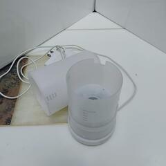 小型加湿器