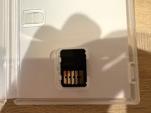 最終値下げ　Switch ホグワーツレガシー&スマブラ
