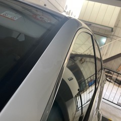 GRS180 トヨタ クラウン アスリート 2.5Lの画像