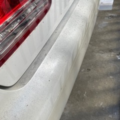 GRS180 トヨタ クラウン アスリート 2.5Lの画像