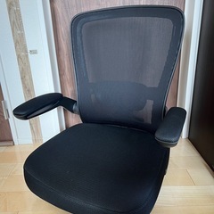 J4957NITORIニトリ食器棚キッチンボードベリーズBELIZE-120KBダークブラウンクリーニング済【リユースのサカイ柏店】 (リユースの サカイ柏店) 南柏の収納家具《食器棚、キッチン収納》の中古あげます・譲ります｜ジモティーで不用品の処分