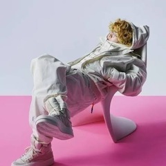 音楽がしたいです - 那覇市