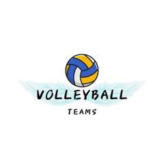 金曜日バレーします🏐