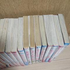 折原みと他41冊まとめ売りの画像