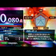 カラオケ行きませんか？ - 友達