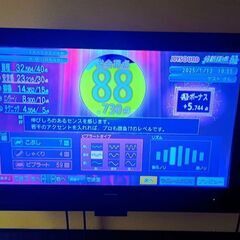 カラオケ行きませんか？ - 松戸市