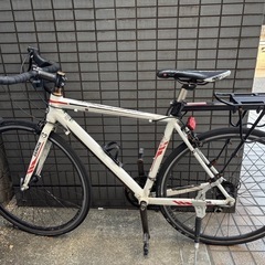 自転車