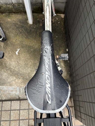自転車