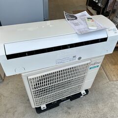 【動作保証あり】FUJITSU nocria 2020年 2.5...