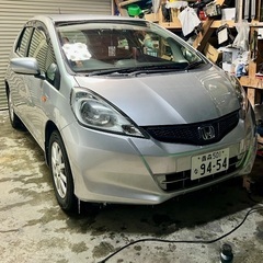 終了　ホンダ