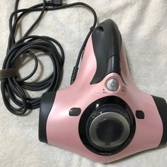 布団クリーナー  レイコップ　RT300JPK   