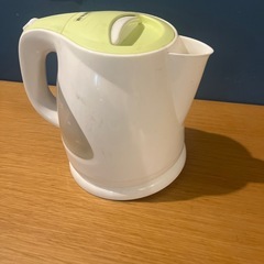 ケトル