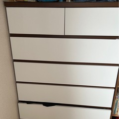 棚⭐️取引予定者きまってます！⭐️