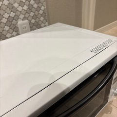 電子レンジ SHARP REｰS70A の画像
