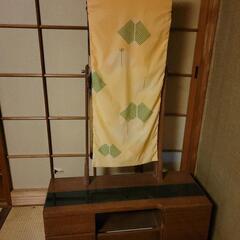 家具、いろいろ、の画像