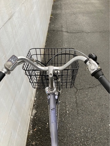 1420業界最長12ヶ月保証付！送料無料エリア多数！安全整備済み！電動