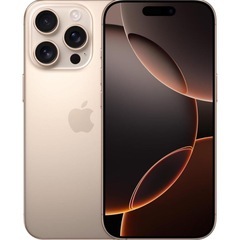 iPhone16Pro 128GB