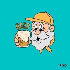 お酒を通じて気軽に乾杯✨友達作りの場です🍀