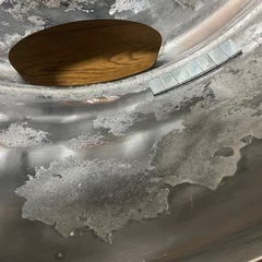 19インチの画像