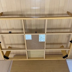 【値引き！】こたつの画像