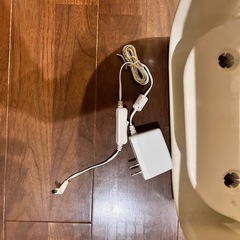 旭化成ベジユニ　20日までの画像