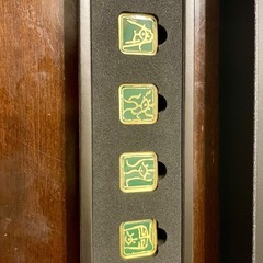 ゼルダの伝説ティアーズオブザキングダム　コレクターズエディションの画像