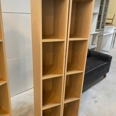下駄箱、棚など の画像
