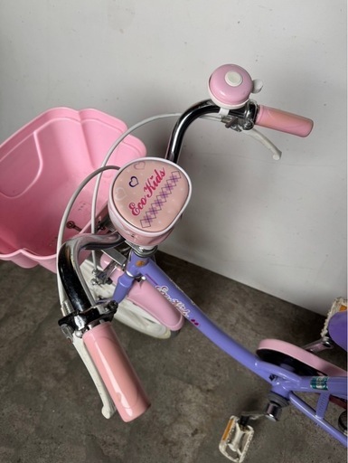 ブリヂストン　レベナ　子供用自転車　18インチ　BRIDGESTONE　最軽量 楽天市場】子供用自転車 レベナ ブリヂストンの通販