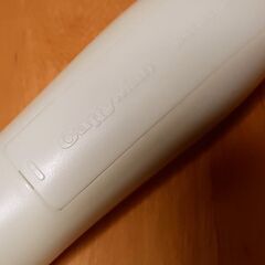 猫用ポインター(レーザー)(中古)の画像
