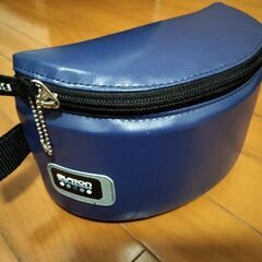 BURTON　ゴーグルケース