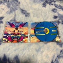 KOTOKO ひぐらしのなく頃に レンタル専用の画像