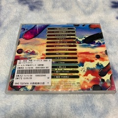 KOTOKO ひぐらしのなく頃に レンタル専用の画像