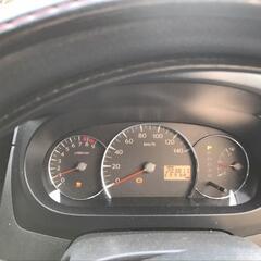 ミラカスタムの画像