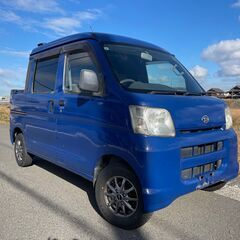 軽トラ｜中古車｜ジモティー