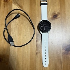 GARMIN　スマートウォッチ
