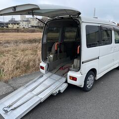 タイミングチェーン｜中古車｜ジモティー