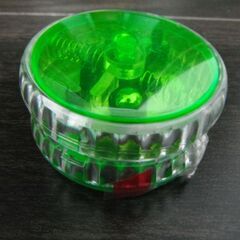 【新品】ヨーヨーの画像